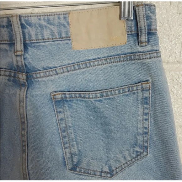 The Pioneer Woman Dining Nwot Pioneer Woman Blue Floral Stainless